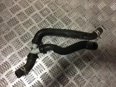 Peça sobressalente para automóvel em segunda mão  por DACIA DUSTER  Referências OEM IAM 1800448015  