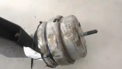 Pezzo di ricambio per auto di seconda mano supporto motore per audi a4 avant (8e) 1.8 t riferimenti oem iam 8e01993  