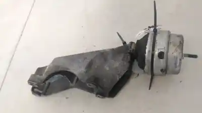 Peça sobressalente para automóvel em segunda mão suporte motor por audi a4 avant (8e) 1.8 t referências oem iam 8e0199307a  