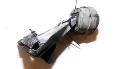 Pezzo di ricambio per auto di seconda mano supporto motore per audi a4 avant (8e) 1.8 t riferimenti oem iam 8e0199308d  