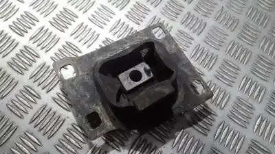 Автозапчастина б/у  для FORD FOCUS TURNIER (CAK)  Посилання на OEM IAM 98AB7M121AK  98AB-7M121-AK Автозапчастина б/у  для FORD FOCUS TURNIER (CAK)  Посилання на OEM IAM 98AB7M121AK  98AB-7M121-AK