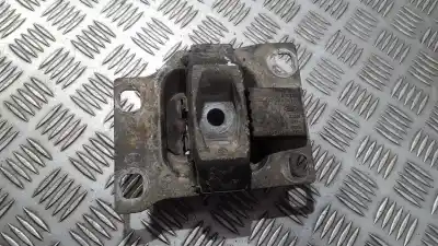 Автозапчастина б/у підтримка двигуна для ford focus turnier (cak) 1.8 tddi turbodiesel cat посилання на oem iam 98ab7m121ak  98ab-7m121-ak Автозапчастина б/у підтримка двигуна для ford focus turnier (cak) 1.8 tddi turbodiesel cat посилання на oem iam 98ab7m121ak  98ab-7m121-ak