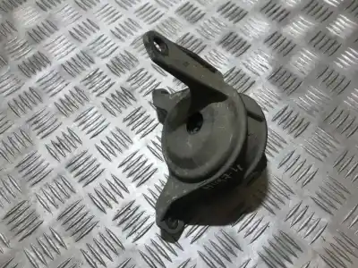 Pezzo di ricambio per auto di seconda mano  per OPEL ASTRA G CARAVAN  Riferimenti OEM IAM   