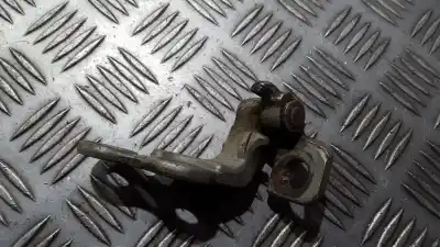 Second-hand car spare part door stop for ford focus turnier (cak) 1.8 tddi turbodiesel cat oem iam references xs4aa22800ab   Second-hand car spare part door stop for ford focus turnier (cak) 1.8 tddi turbodiesel cat oem iam references xs4aa22800ab