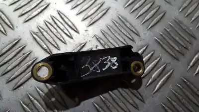 Pezzo di ricambio per auto di seconda mano sensore per ford focus turnier (cak) 1.8 tddi turbodiesel cat riferimenti oem iam 98ag14b342ad  98ag-14b342-ad