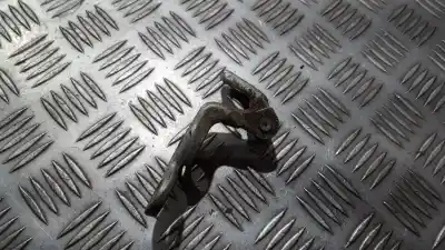 Second-hand car spare part door stop for ford focus turnier (cak) 1.8 tddi turbodiesel cat oem iam references xs4aa26800bb   Second-hand car spare part door stop for ford focus turnier (cak) 1.8 tddi turbodiesel cat oem iam references xs4aa26800bb