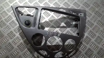 Second-hand car spare part  for FORD FOCUS TURNIER (CAK)  OEM IAM references 98ABA046A04AEW  98AB-A046A04-AEW Second-hand car spare part  for FORD FOCUS TURNIER (CAK)  OEM IAM references 98ABA046A04AEW  98AB-A046A04-AEW