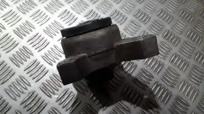 Автозапчасти б/у поддержка двигателя за ford focus turnier (cak) 1.8 tddi turbodiesel cat ссылки oem iam 326a29 Автозапчасти б/у поддержка двигателя за ford focus turnier (cak) 1.8 tddi turbodiesel cat ссылки oem iam 326a29