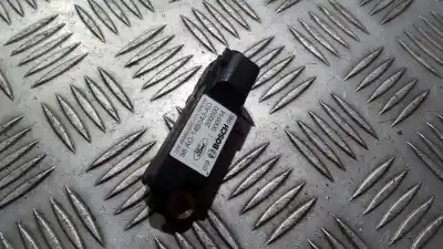 Автозапчасти б/у датчик за ford focus turnier (cak) 1.8 tddi turbodiesel cat ссылки oem iam 98ag14b342ad Автозапчасти б/у датчик за ford focus turnier (cak) 1.8 tddi turbodiesel cat ссылки oem iam 98ag14b342ad