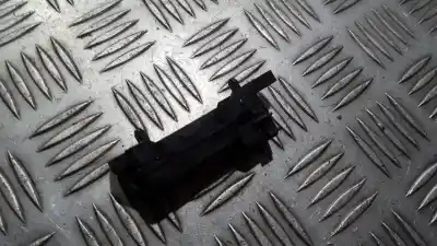 Second-hand car spare part sensor for ford focus turnier (cak) 1.8 tddi turbodiesel cat oem iam references 98ag14b342ad  98ag-14b342-ad 200500 Second-hand car spare part sensor for ford focus turnier (cak) 1.8 tddi turbodiesel cat oem iam references 98ag14b342ad  98ag-14b342-ad 200500