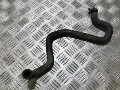 Pezzo di ricambio per auto di seconda mano tubo per fiat stilo (192) 1.9 jtd / 1.9 jtd 115 active riferimenti oem iam   