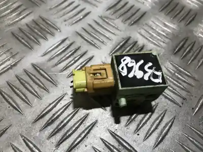 Pezzo di ricambio per auto di seconda mano sensore per fiat stilo (192) 1.9 jtd / 1.9 jtd 115 active riferimenti oem iam 46805521  5wk43092, 35010201