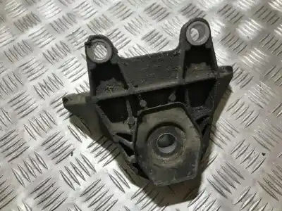 Pezzo di ricambio per auto di seconda mano supporto motore per fiat stilo (192) 1.9 jtd / 1.9 jtd 115 active riferimenti oem iam   