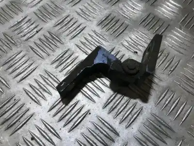 Pezzo di ricambio per auto di seconda mano fermo porta per fiat stilo (192) 1.9 jtd / 1.9 jtd 115 active riferimenti oem iam 