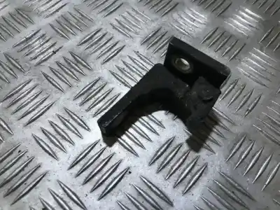 Pezzo di ricambio per auto di seconda mano fermo porta per fiat stilo (192) 1.9 jtd / 1.9 jtd 115 active riferimenti oem iam 