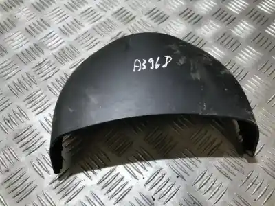 Автозапчасти б/у пластики за FIAT STILO (192) 1.9 JTD / 1.9 JTD 115 Active ссылки OEM IAM 735288461  