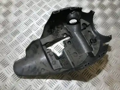 Pezzo di ricambio per auto di seconda mano plastiche per fiat stilo (192) 1.9 jtd / 1.9 jtd 115 active riferimenti oem iam 735297736  