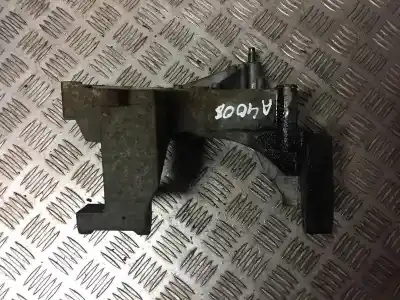 Pezzo di ricambio per auto di seconda mano  per FORD FOCUS TURNIER (CAK)  Riferimenti OEM IAM 1S4Q10239AO  1S4Q-10239-AO, 1S4Q-10239-AC