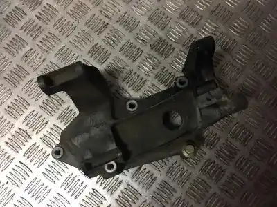 Second-hand car spare part engine support for ford focus turnier (cak) 1.8 tdci cat oem iam references 1s4q10239ao  1s4q-10239-ao, 1s4q-10239-ac Second-hand car spare part engine support for ford focus turnier (cak) 1.8 tdci cat oem iam references 1s4q10239ao  1s4q-10239-ao, 1s4q-10239-ac