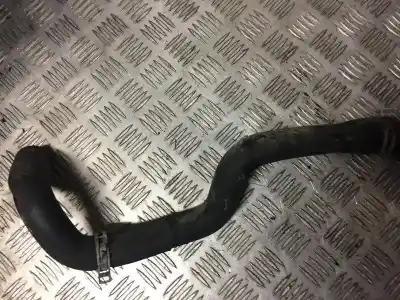 Second-hand car spare part Tube for FORD FOCUS TURNIER (CAK) 1.8 TDCi CAT OEM IAM references 1S418B274BF  