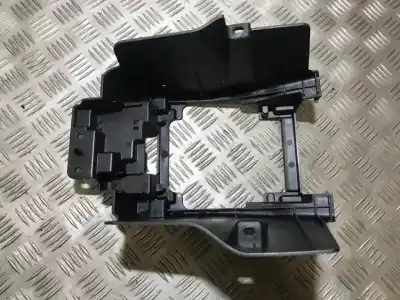 Pezzo di ricambio per auto di seconda mano plastica per mitsubishi asx (ga0w) 1.8 di-d cat riferimenti oem iam 8011a167  3h45x