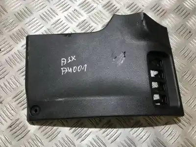 Автозапчастина б/у пластикler для MITSUBISHI ASX (GA0W) 1.8 DI-D CAT Посилання на OEM IAM 8002A762  X45R