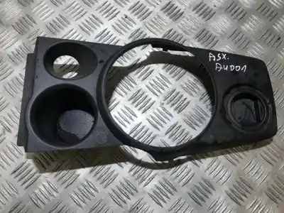 Автозапчастина б/у  для MITSUBISHI ASX (GA0W)  Посилання на OEM IAM 8011A912ZZ  