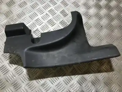 Автозапчастина б/у  для MITSUBISHI ASX (GA0W)  Посилання на OEM IAM 7656A140  