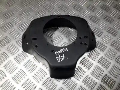 Автозапчасти б/у пластик за mitsubishi asx (ga0w) 1.8 di-d cat ссылки oem iam 