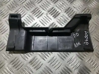 Автозапчасти б/у пластик за mitsubishi asx (ga0w) 1.8 di-d cat ссылки oem iam   