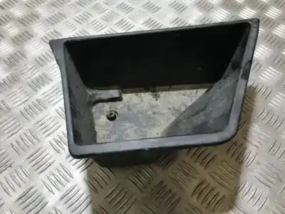 Автозапчасти б/у пластик за mitsubishi asx (ga0w) 1.8 di-d cat ссылки oem iam 7646a172