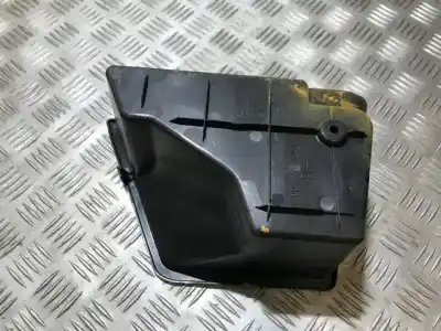 Автозапчастина б/у пластикler для mitsubishi asx (ga0w) 1.8 di-d cat посилання на oem iam 7646a172  