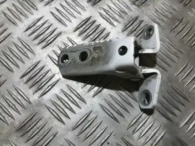 Автозапчасти б/у дверной фиксатор за MITSUBISHI ASX (GA0W) 1.8 DI-D CAT ссылки OEM IAM   