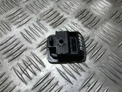 Автозапчасти б/у пластик за mitsubishi asx (ga0w) 1.8 di-d cat ссылки oem iam   