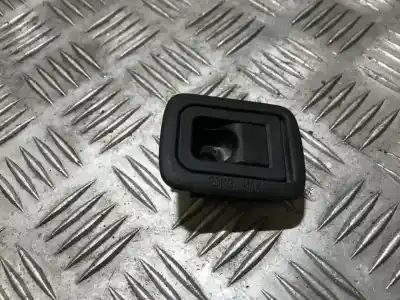 Автозапчасти б/у пластик за mitsubishi asx (ga0w) 1.8 di-d cat ссылки oem iam 