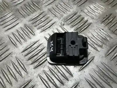 Автозапчасти б/у пластик за mitsubishi asx (ga0w) 1.8 di-d cat ссылки oem iam   