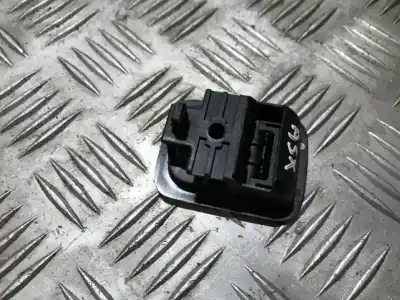 Автозапчасти б/у пластик за mitsubishi asx (ga0w) 1.8 di-d cat ссылки oem iam   