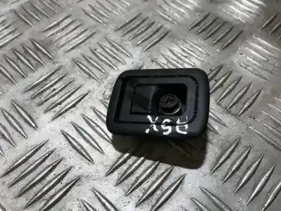 Автозапчасти б/у пластик за mitsubishi asx (ga0w) 1.8 di-d cat ссылки oem iam 