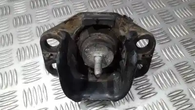 Автозапчастина б/у підтримка двигуна для renault kangoo (f/kc0) 1.9 dti diesel посилання на oem iam 220906   Автозапчастина б/у підтримка двигуна для renault kangoo (f/kc0) 1.9 dti diesel посилання на oem iam 220906