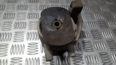 Peça sobressalente para automóvel em segunda mão  por HYUNDAI GETZ (TB)  Referências OEM IAM 218361C010  21836-1C010