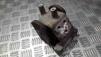 Second-hand car spare part engine support for hyundai getz (tb) 1.3 básico oem iam references 218361c010  21836-1c010