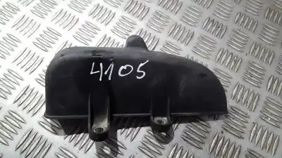 Pezzo di ricambio per auto di seconda mano  per ROVER ROVER 75 (RJ)  Riferimenti OEM IAM PRF100080  