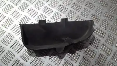 Автозапчасти б/у пластики за rover rover 75 (rj) 2.0 kv6 classic ссылки oem iam prf100080  