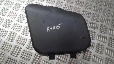 Pezzo di ricambio per auto di seconda mano  per ROVER ROVER 75 (RJ)  Riferimenti OEM IAM   