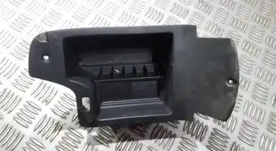 Pezzo di ricambio per auto di seconda mano  per ROVER ROVER 75 (RJ)  Riferimenti OEM IAM FHM100280  