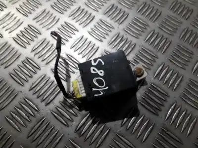 Second-hand car spare part electronic module for hyundai getz (tb) 1.3 básico oem iam references 954301c000  95430-1c000