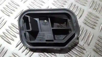 Автозапчасти б/у пластики за rover rover 75 (rj) 2.0 kv6 classic ссылки oem iam jkb100383