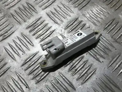 Tweedehands auto-onderdeel SENSOR voor BMW 3-SERIES, E46 1998.02 - 2002.06  OEM IAM-referenties 65776911038  65.77-6911038, 251100, 003493, 0285002064