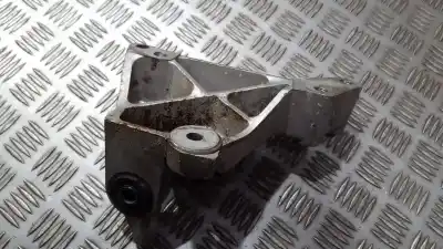 Second-hand car spare part engine support for rover rover 75 (rj) 2.0 kv6 classic oem iam references   