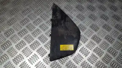 Pezzo di ricambio per auto di seconda mano Plastica per HYUNDAI GETZ (TB) 1.3 Básico Riferimenti OEM IAM 847261C001  84726-1C001